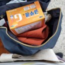 백세온누리약국 이미지