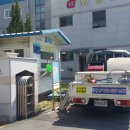 칠서로만구내식당
