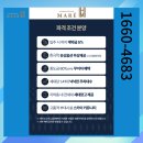 효성당구장 이미지