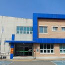 옥천군치매안심센터 이미지