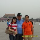 고려대학교 공학대학원 이미지