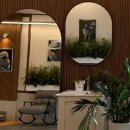 앤드바스 이미지