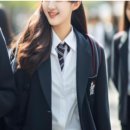 우신세탁소 이미지