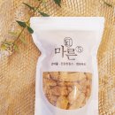 마른5세종대평점 이미지