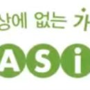 스마트픽마켓