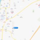 담주초교 유치원 이미지