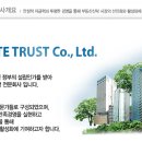 현대썬앤빌 강남 더 인피닛 이미지