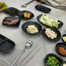 번화1로R 이미지