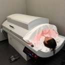 주식회사쥬비스다이어트대구점 | 강소라가 선택한 다이어트! 쥬비스다이어트 대구범어점 솔직 후기