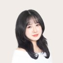 끌리오헤어 - 익산시 미륵사지로1길 46 | 끌리오헤어
