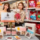 펫 클럽 이미지