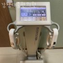 강남대중한의원 이미지