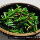 국밥명가 이미지