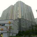 모전1길 이미지