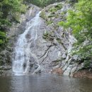 문동휴양지 이미지