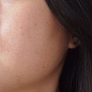 뉴랜드올네이처 사직지사 | [피부장벽화장품] 더마 뉴랜드올네이처