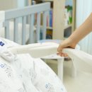(주)핸디케어 | 한경희 스팀청소기 2in1 핸디형 후기