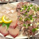 라미도매수산 이미지