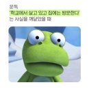 멋쟁이 멋멋쟁이