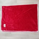 인형요기요 이미지