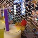 유성카프라자 이미지