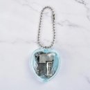 뮤직박스 이미지