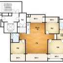 동도미소드림아파트 이미지