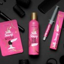 단백질하우스 이미지