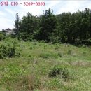 상예동-10 이미지