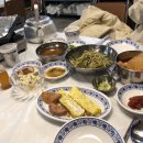 청춘냉동삼겹살 이미지