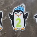 생각이커지는수학교습소 - 화성시 상신하길로274번길 61 | 생각이커지는수학교습소