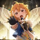 오션파라다이스 이미지