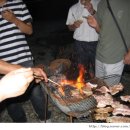 화순골망태 이미지