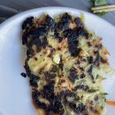 황포횟집 이미지