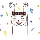 한신헬스클럽 이미지