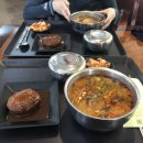 캐비지클럽
