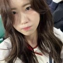 당신은 이겼습니다 | SSG랜더스필드(문학경기장) 3루 원정응원석 31블럭 C열 시야, 직관 후기(한화 VS SSG)