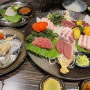 다원참치 이미지