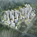 신사동-23 이미지