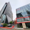 로데오 스파 이미지