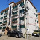 탄벌동-8 이미지