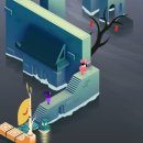 모뉴먼트 이미지