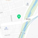 극동실업가스충전소 네이버블로그