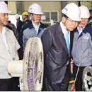 선일엔지니어링 이미지