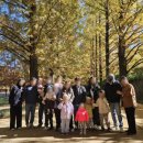 발리담 풀빌라 이미지