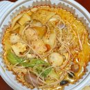 찐하오마라탕 이미지