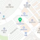 한나짐 (HANNA GYM) 이미지