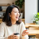 용신에너지 이미지