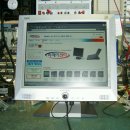 주이레전자 이미지