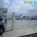 파라마운트학원 | [파라마운트어학원] 시설보고 반한♥ 파라마운트어학원 연수후기